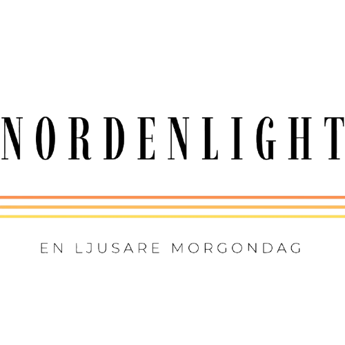 NordenLight